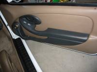 Picture 140 
